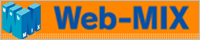 Web-MIX