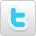 twitterボタン画像