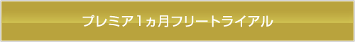 プレミア3ヵ月フリートライアル