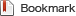 bookmark