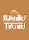 World Trend