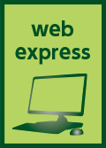 Web-express