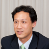 武田薬品工業株式会社　北　義英さん