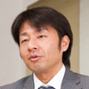 サノフィ・アベンティス株式会社　神山 公男さん