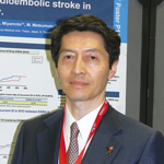 岡田氏