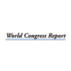 【World Congress Report】 ASCO 2009 Report（前編）