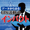 企業力とMR力が他社MRとの差別化を図る鍵～競合品に勝つために！　MRの皆さんへのメッセージ～