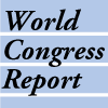 【World Congress Report】82nd AHA meeting 2009