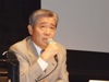 久光・中冨社長　競合のロキソニンテープ「当社の牙城に迫ってない」