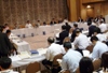 中医協・薬価専門部会　新制度案は秋から本格論議　財源問題が浮上