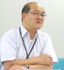 厚労省・磯部薬剤管理管　新薬価制度案「時間をとって議論必要」