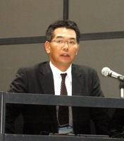 米国と同時に新興国市場に進出を Imsジャパン 三好氏 ニュース ミクスonline