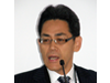 KYOTOHEART松原弘明氏