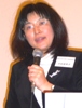 MR倫理研修　最も時間かけるのは公競規　東大大学院の中田氏調査