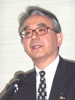 塩野義の新中計　国内営業強化　クレストールなど３品で14年度1000億円