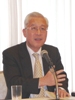 製薬協　医療施設への新薬創出加算の周知指示　支店長・営業所長も動員を