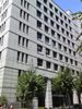 第一三共　経口抗Xa薬エドキサバンの国内製造販売を申請