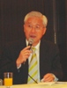 製薬協 不祥事の田辺三菱を処分 副会長など役職解任