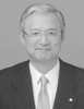第一三共　中山副社長が新社長に内定