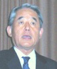 武田薬品　タケプロンとアクトスの米国特許切れ影響吸収できず　新中期経営計画