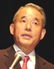 製薬協　新会長に武田薬品の長谷川社長　新薬加算の恒久化、信頼回復が課題