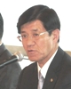 日薬連　新会長に第一三共の庄田社長