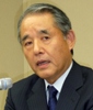 製薬協・長谷川会長　新薬創出加算本格実施へ「長期収載品の引き下げやむを得ず」