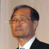 大洋薬品　島田新体制で信頼回復目指す　株式上場も視野
