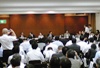 新薬12成分　11日に薬価収載へ　入眠剤ロゼレムに５％の有用性加算
