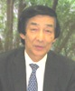 日薬連・薬価研の新委員長　武田薬品の禰宜氏
