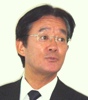 沢井製薬の澤井社長　バイオシミラー参入「避けて通れない」　提携も視野