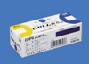 武田薬品　糖尿病治療薬２製品と不眠症治療剤を発売　今年度６品目