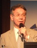 日赤医療センター・鈴木部長　レブラミドのファーストラインの使用に期待
