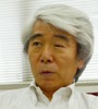 全日病・西澤会長　製薬業界側の新薬創出加算説明自粛に「疑問感じる」
