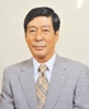 日本化薬　萬代医薬事業本部長を次期社長に内定