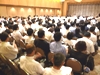 厚労省・会議　20の未承認薬など開発必要　塩野義、ファイザー３件ずつ
