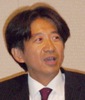 スペシャリティ領域の販促　MR以外の策に一工夫を　マッキンゼーの菅原氏