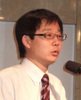 帝京大・堀江教授　腎細胞がん薬トーリセル、１次選択薬でスーテントとの棲み分け可能