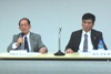 自殺リスク高い双極性障害　「躁状態」は性格の問題と誤解されやすく
