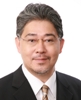 ノバルティス　副社長兼医薬品事業本部長に二之宮義泰氏就任　元ＡＺ