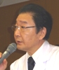 国立がん研究センターとがん拠点病院で共同治験体制　治験スピードアップ狙い