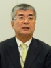 アルフレッサHD・石黒社長　価格交渉「長期品・GEに対する要求きつい」