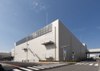 テルモ　静岡に輸液工場　12年春操業予定　需要増に対応