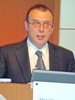 メルクセローノ・スミス社長　10～14年は年平均15％成長目指す