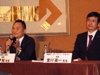 適正使用勧告後の重篤低血糖ゼロに　DPP-4阻害薬シタグリプチンとSU剤併用で