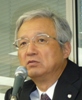 第一三共・中山社長　研究開発「ファーストインクラスに軸足移す」