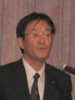 沢井製薬　キョーリンに経営統合を正式提案　「キョーリンが存続会社でも良い」