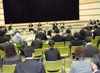 中医協・薬価部会開催　12年度改革の検討事項確認　必須薬の薬価も検討へ