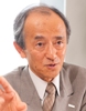 ベーリンガーインゲルハイムジャパン　社長に鳥居正男氏