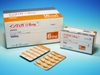 ヤンセン　新規の統合失調症治療薬インヴェガ錠を新発売